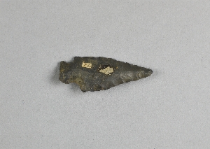 97-563-753