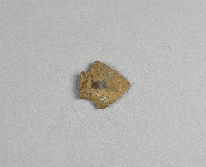97-563-757
