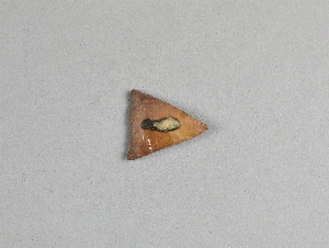 97-563-777