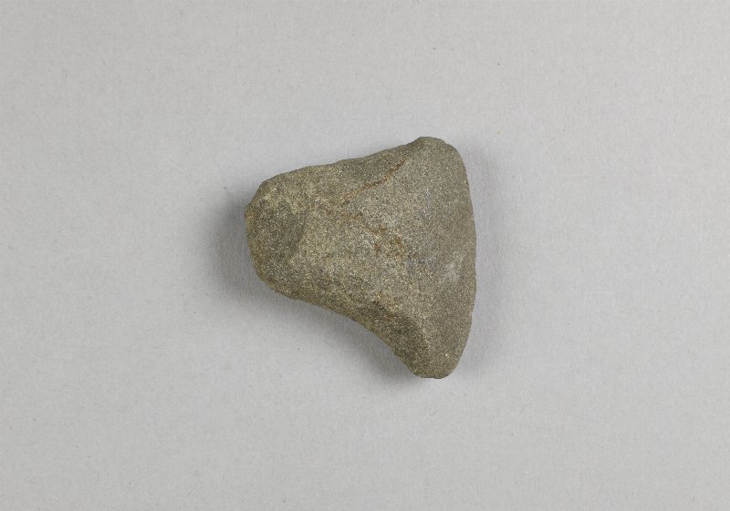 783390
