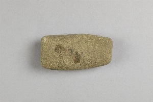 NA5237