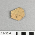 783400
