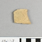 783409