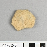 783411