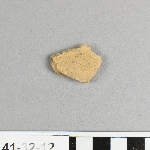 783419