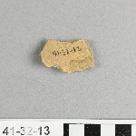 783422