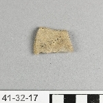 783430