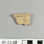 783436
