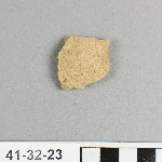 783441