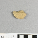 783449