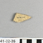 783466