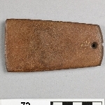 783481