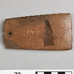 783482