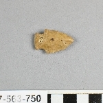 783493