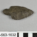 783649