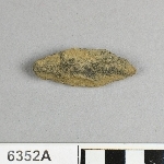783801