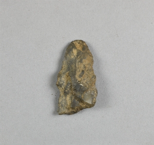 97-563-10007