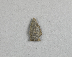 97-563-10010