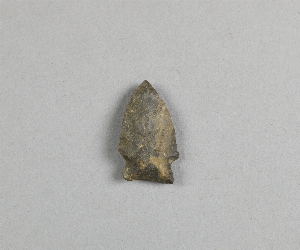 97-563-10011