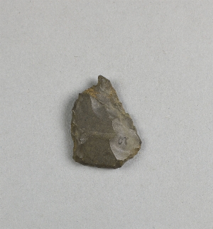 97-563-10018