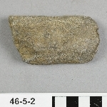 784109