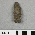 784225