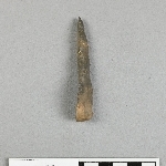 784330