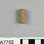 784372