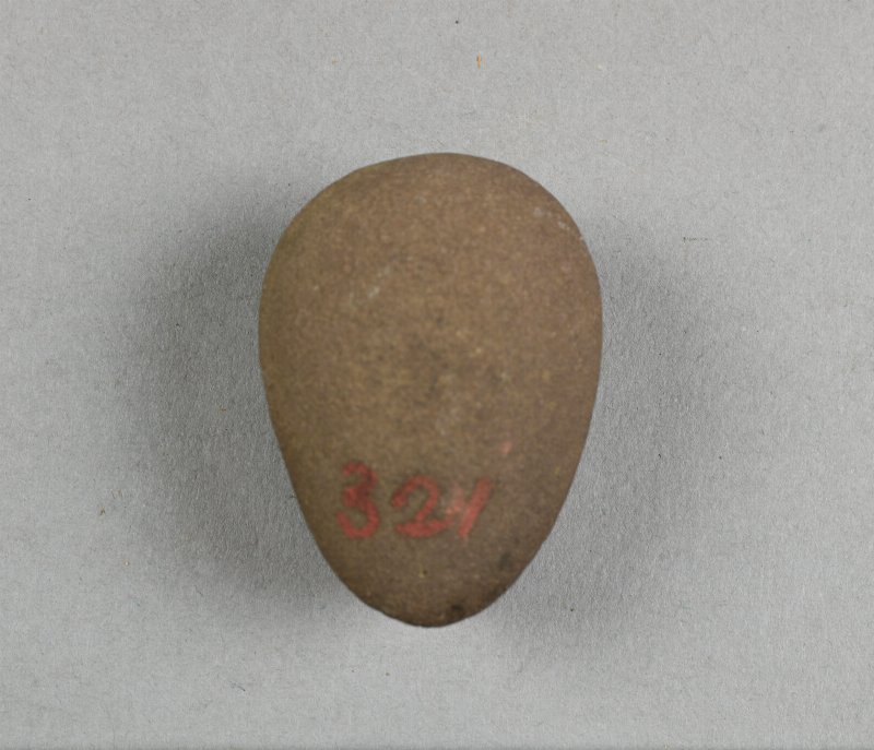 784377