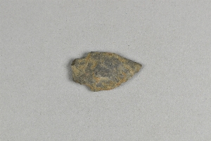 29-95-127