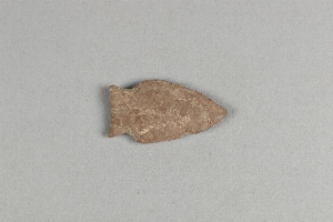 29-95-128
