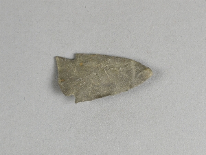 46-9-54