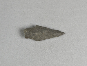 46-9-58