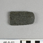 784590