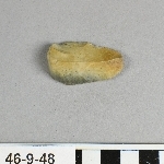 784594