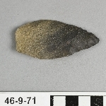 784640