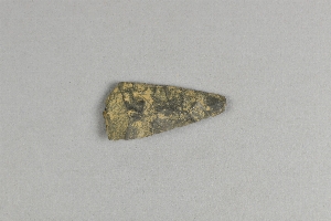 29-95-126