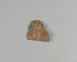 29-95-85