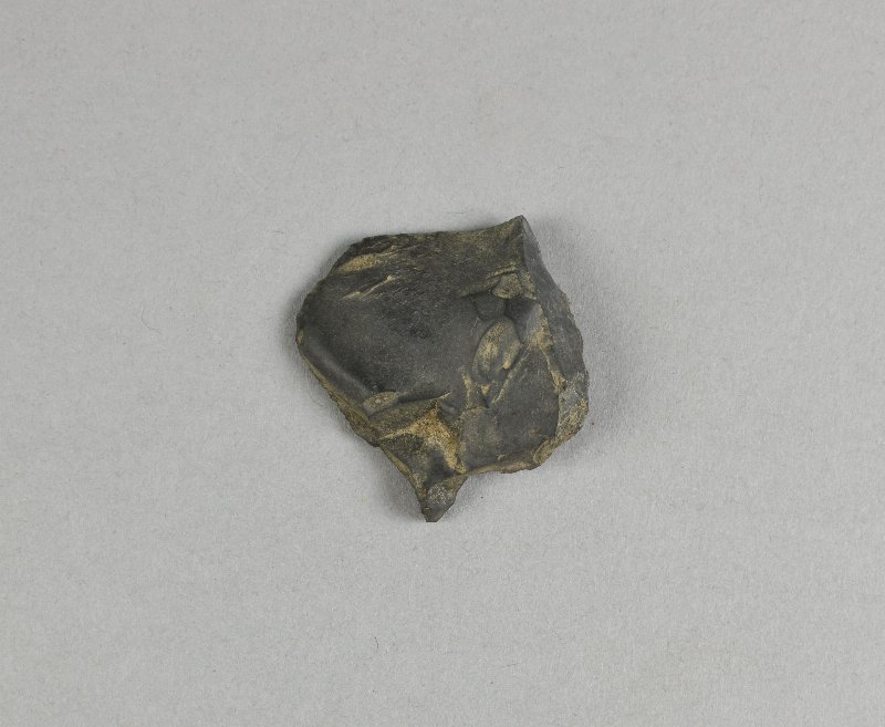 784722