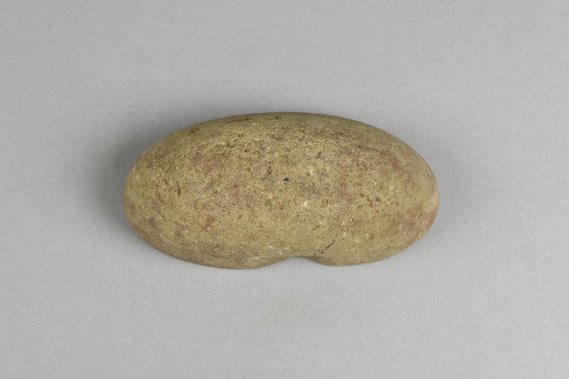 784759