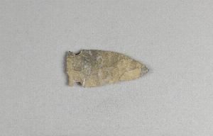 52-12-37