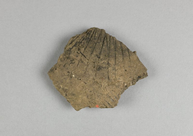 784804