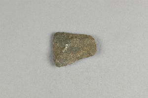 9619