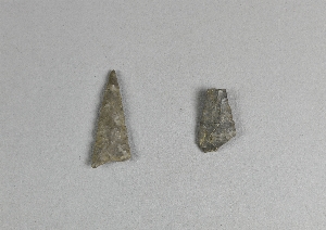 NA7751