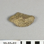 784901