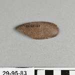 784903