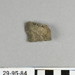 784906