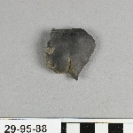 784914