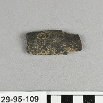 784940
