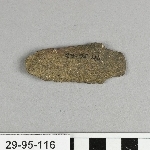 784954